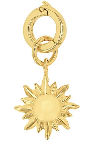 Amor Charm Sonne 2038519
