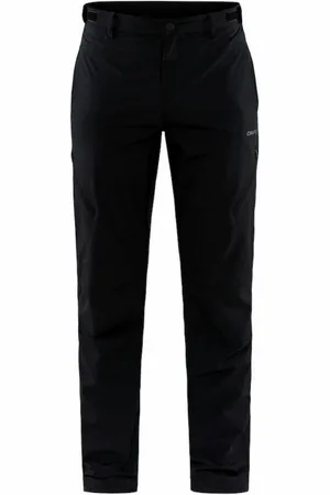 Craft Trekkinghose Herren Outdoorhose ADV Explore Tech Pants 1910392 - Verkäufer: CORTEXPOWER