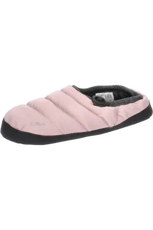 CMP Damen Hausschuhe Lyinx Wmn Slipper 30Q4676 Hausschuh - Verkäufer: CORTEXPOWER