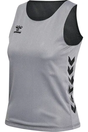 Hummel Fußballtrikot Kinder Trikot hmlCore XK Reversed Basket Jersey 216403 - Verkäufer: CORTEXPOWER