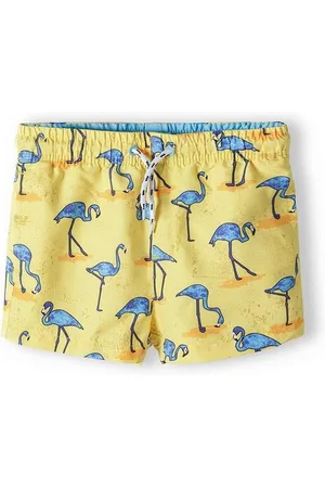 Minoti Badeshorts Badehose (3y-14y) - Verkäufer: