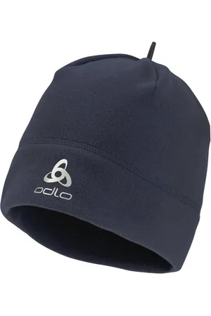Odlo Fleecemütze Unisex Fleecemütze Microfleece Warm ECO 762820 - Verkäufer: CORTEXPOWER