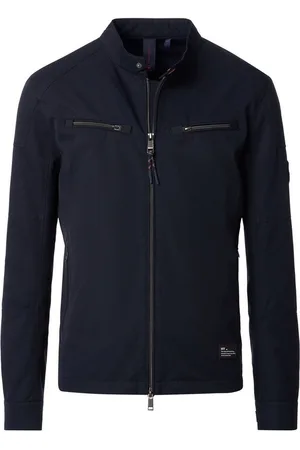 Casa Moda Blouson - Verkäufer: Mode Wendeln