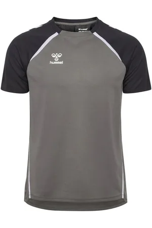 Hummel Fußballtrikot Damen Trikot LEAD 2.0 JERSEY S/S WOMAN 223742 - Verkäufer: CORTEXPOWER
