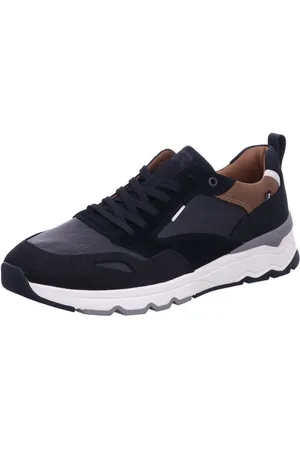 Rieker Sneaker - Verkäufer: Shopfair.de