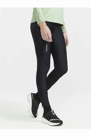 Craft Funktionstights Damen Tight ADV ESSENCE ZIP TIGHTS W 1908775 - Verkäufer: CORTEXPOWER