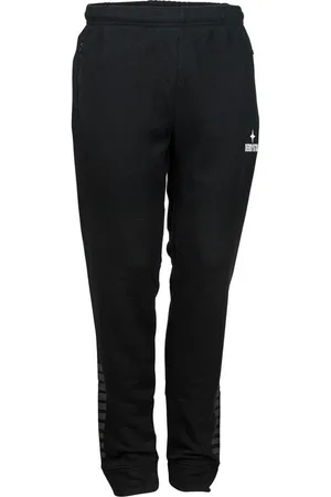 Derbystar Trainingshose Herren Sweathose Ultimo v23 - Verkäufer: CORTEXPOWER