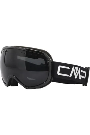 CMP Skibrille Kinder Skibrille KIDS JOOPITER GOGGLES 30B4974 - Verkäufer: CORTEXPOWER