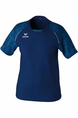Erima Fußballtrikot Damen EVO STAR Trikot - Verkäufer: CORTEXPOWER