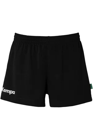Kempa Trainingsshorts Damen Short Team - Verkäufer: CORTEXPOWER