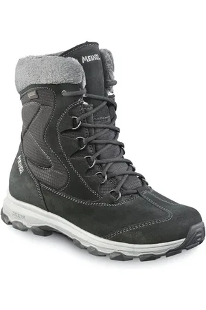 Meindl CIVETTA LADY GTX Damen Winterstiefel Winterstiefel - Verkäufer: Sport Strohhammer