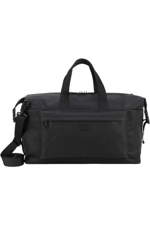 JOOP! Weekender - Herren Weekender Buccino Maik - Verkäufer: müller & meirer retail gmbh & co. kg
