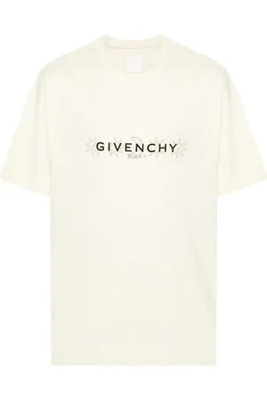 Givenchy Print-Shirt T- Shirt Tarot Print S - Verkäufer: wellStyled