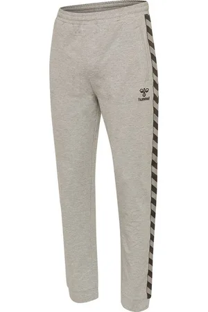 Hummel Trainingshose Kinder Trainingshose Move Classic 206928 - Verkäufer: CORTEXPOWER