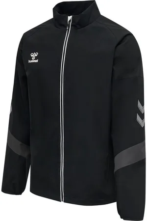 Hummel Trainingsjacke Kinder Präsentationsjacke Lead 207416 - Verkäufer: CORTEXPOWER