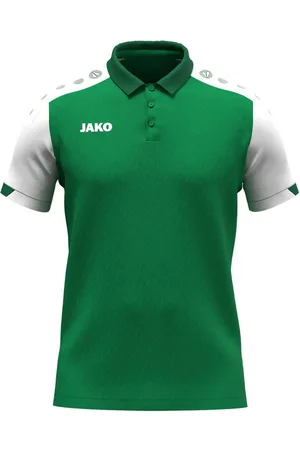 Jako Poloshirt Damen Polo Dynamic 6370D - Verkäufer: CORTEXPOWER