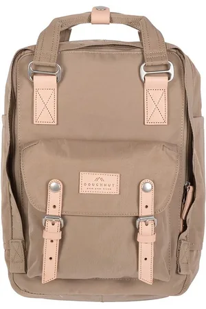 Doughnut Freizeitrucksack Macaroon Rucksack - Verkäufer: 247Group GmbH