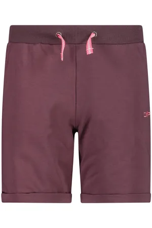 CMP Trainingsshorts Mädchen Shorts KID G SHORT PANT 32D8205 - Verkäufer: CORTEXPOWER
