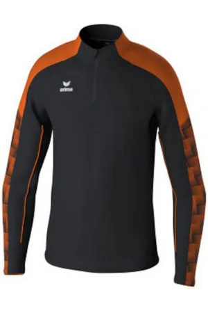 Erima Langarmshirt Herren EVO STAR Trainingstop - Verkäufer: CORTEXPOWER