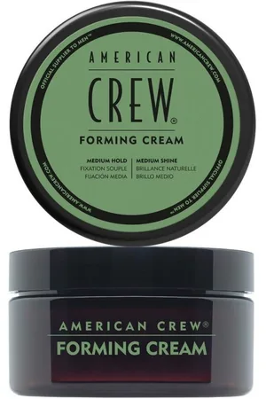 American Crew Styling-Creme Forming Cream 85g - Verkäufer: Parfümerie Wilhelm Haas