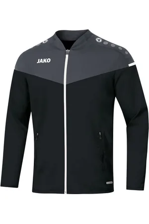 Jako Trainingsjacke Herren Präsentationsjacke Champ 2.0 9820 - Verkäufer: CORTEXPOWER