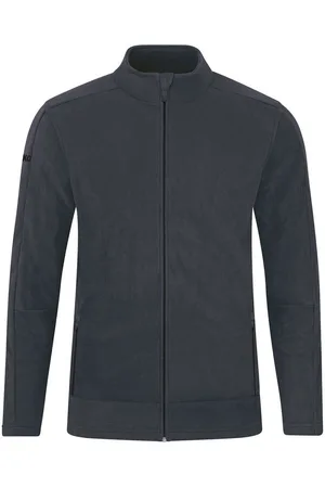 Jako Fleecejacke Kinder Fleecejacke 7703 - Verkäufer: CORTEXPOWER