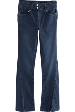 Next Push-up-Jeans Lift, Slim and Shape Bootcut-Jeans (1-tlg) - Verkäufer: Germany GmbH