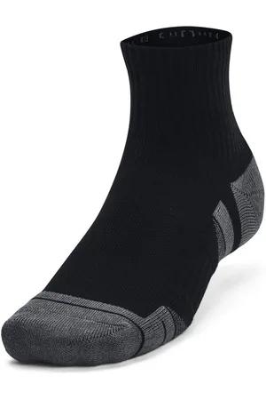 Under Armour Sportsocken Under Armour Unisex Socken UA Perf Knöchelhohe 1379528 - Verkäufer: CORTEXPOWER
