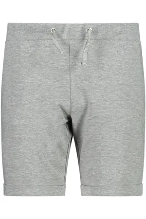 CMP Trainingsshorts Mädchen Shorts KID G SHORT PANT 32D8205M - Verkäufer: CORTEXPOWER
