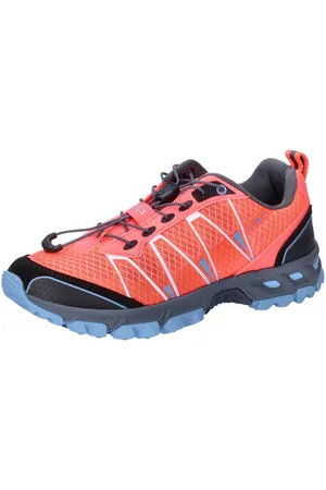 CMP Damen Trail Running Schuhe Atlak Trail 3Q95266 Trailrunningschuh - Verkäufer: CORTEXPOWER