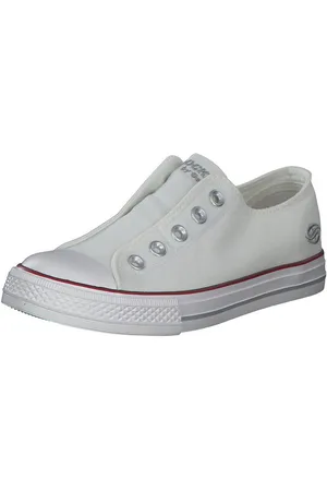 Dockers 36UR202 Slipper - Verkäufer: JOMODO