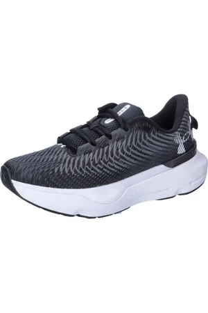 Under Armour Under Armour Damen Laufschuhe W Infinite Pro 3027200 Laufschuh - Verkäufer: CORTEXPOWER