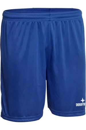 Derbystar Trainingsshorts Herren Shorts Contra Hose - Verkäufer: CORTEXPOWER