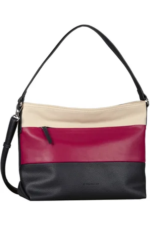 TOM TAILOR Umhängetasche Beuteltasche Nicolina - Verkäufer: ActiveFashionWorld