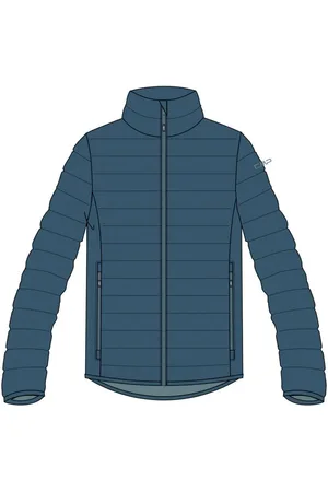 CMP Outdoorjacke Herren Jacke Man Jacket 34Z5197 - Verkäufer: CORTEXPOWER
