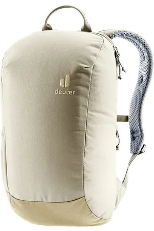 Deuter Rucksack Rucksack Stepout 12 3815023 - Verkäufer: CORTEXPOWER