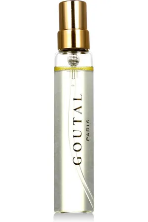 Annick Goutal Eau de Parfum Étoile d