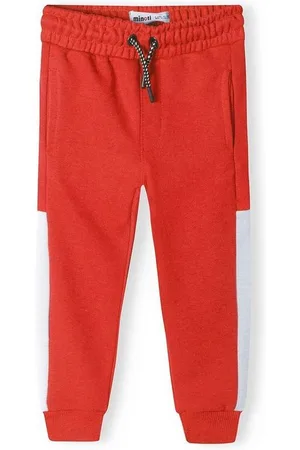 Minoti Sweatpants Jogginghose (12m-14y) - Verkäufer: