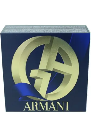 Giorgio Armani Eau de Toilette Acqua di Gio Herren, 2-tlg., Geschenkset - Verkäufer: exklusiv-Duefte