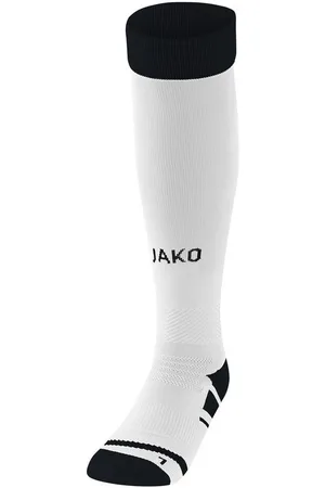 Jako Basicsocken 3870 Stutzenstrumpf Dynamic - Verkäufer: Teamsport X-press