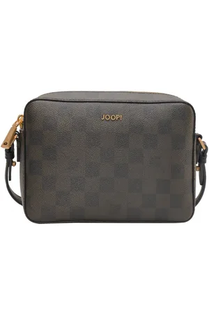 JOOP! Umhängetasche Cortina Piazza Cloe - Verkäufer: HAUSFELDER accessoires + reise