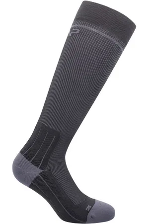 CMP Sportsocken Unisex Trekkingsocken TREKKING SOCK WOOL LONG 3I49277 - Verkäufer: CORTEXPOWER
