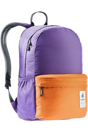 Deuter Rucksack Rucksack Infiniti Backpack 6810222 - Verkäufer: CORTEXPOWER