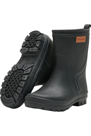 Hummel Gummistiefel - Verkäufer: 247Group GmbH