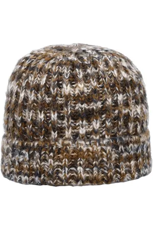 CMP Fleecemütze Damen Mütze Woman Knitted Hat 5505679 - Verkäufer: CORTEXPOWER