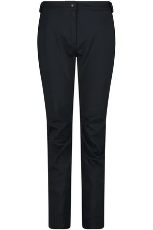 CMP Trekkinghose Damen Hose WOMAN PANT 34A2416 - Verkäufer: CORTEXPOWER