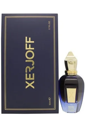 Xerjoff Eau de Parfum More Than Words, Glasflakon, Parfüm EDP, Unisex Duft - Verkäufer: tpa-retail
