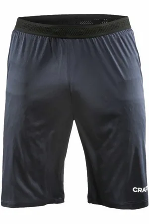 Craft Trainingsshorts Herren Short EVOLVE SHORTS M 1910145 - Verkäufer: CORTEXPOWER
