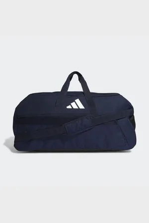 adidas Reisetasche TIRO 23 LEAGUE DUFFELBAG L - Verkäufer: adidas AG