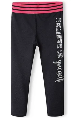 Minoti Leggings Leggings (3y-14y) - Verkäufer: